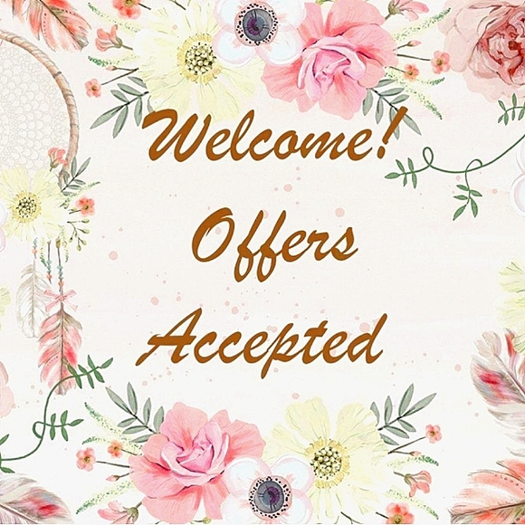 BEAUTIFUL Red Heart Wing Silver Necklace on 18"-20" Chain NEW - Picture 5 of 8